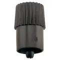 Jain Irrigation Port Plugs for Octa-Bubblers (25/Bag)