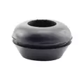 Hydro Flow Rubber Grommet 1/2 in - Display Box (500/Box)