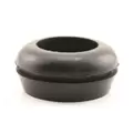 Hydro Flow Rubber Grommet 3/4 in - Display Box (250/Box)