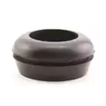Hydro Flow Rubber Grommet 3/4 in - Display Box (250/Box)