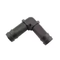 Hydro Flow Premium Barbed Elbow 1/2 in (10/Bag)