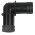 Hydro Flow Premium Barbed Elbow 1 in (10/Bag)