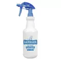 Rainmaker Spray Bottle 32 oz (50/Cs)