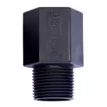 Botanicare Ebb & Flow Extension Fitting (25/Bag)