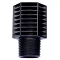 Botanicare Ebb & Flow Screen Fitting (25/Bag)
