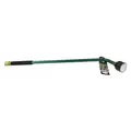 Dramm Rain Wand Colormark 30 in (12/Cs)