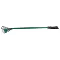 Dramm Rain Wand Touch N Flow 30 in (12/Cs)