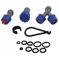 Rainmaker 4 Gallon & 5 Gallon Spare Parts Kit (24/Cs)