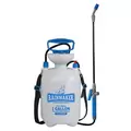 Rainmaker 1 Gallon (4 Liter) Pump Sprayer