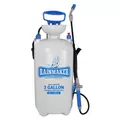 Rainmaker 3 Gallon (11 Liter) Pump Sprayer