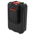 Rainmaker 18 Volt Lithium Ion Battery (12/Cs)