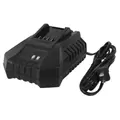 Rainmaker Lithium Ion Battery Charging Station (12/Cs)
