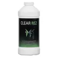 Ez-Clone Clear Rez Quart (9/Cs)