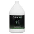 Ez-Clone Clear Rez Gallon (4/Cs)