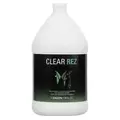 Ez-Clone Clear Rez Gallon (4/Cs)