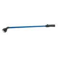 Dramm One Touch Rain Wand 30 in Blue