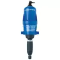 Dosatron Water Powered Doser 14 GPM 1:3000 to 1:333 - 3/4 in [D14MZ3000VFBPHY]