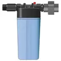 Dilution Solutions Nutrient Delivery System Mixing Chamber Kit - 1 1/2 in [HYKMC150]