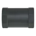 Dilution Solutions Flow Restrictors - 3/4 in [FR34-14GPM]