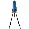 Dosatron Water Powered Doser 100 GPM 1:500 to 1:50 - 2 in [D20SVFII]