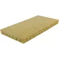 Grodan A-OK Starter Plug, 36/40, 1.5 inch plugs, each sheet shrink wrapped (98 plugs/Sheet) (30 Sheets/Cs)