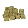 Grodan Grow-Cubes Bulk Loose Box 5.7 cu ft