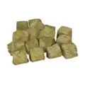 Grodan Grow-Cubes Bulk Loose Box 5.7 cu ft