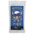 Mother Earth Perlite # 3 - 4 cu ft (30/Plt)