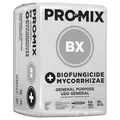Premier Pro-Mix BX BioFungicide + Mycorrhizae 3.8 cu ft (30/Plt)