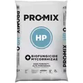 Premier Pro-Mix HP BioFungicide + Mycorrhizae 2.8 cu ft (57/Plt)