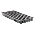 Oasis Rootcubes Wedge Tray & Medium - 102 Count (1=10/Cs)