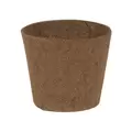 GH CocoTek Basket Liner 8 in (10/Bag)