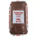Hydroton Original 50 Liter (33/Plt)