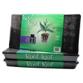 Root Riot 50 Cube Tray (12/Cs)