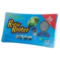 GH Rapid Rooter 50 Cell Plug Tray (12/Cs)