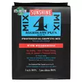 Sunshine Mix # 4 w/ Mycorrhizae 3.0 cu ft (35/Plt)