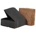 Botanicare� CocoPro Bag #1 30ct
