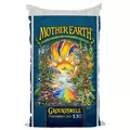 Mother Earth Groundswell Performance Soil 1.5CF (60/Plt)
