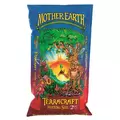 MOTHER EARTH TERRACRAFT SOIL 2CF(39/Plt)