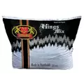 Royal Gold Kings Mix 3.0 Cu Ft (36/Plt)