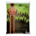 Royal Gold Mendo Mix 1.5 cu ft (60/Plt)