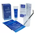 Bluelab Nutrient Probe Care Kit Conductivity (14/Cs)