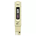 HM Digital Handheld TDS-3 Tester