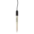 Bluelab Leap pH Probe (Probe Only)