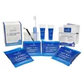 Bluelab Probe Care pH & Conductivity