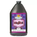 MagiCal 4 Liter (4/Cs)