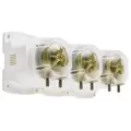 Bluelab PeriPod L3