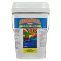 Supernatural Bloom Terra 2.26 kg (4/Cs)