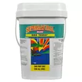 Supernatural Gro Terra 2.26 kg (4/Cs)