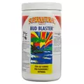 Supernatural Bud Blaster 1 kg (10/Cs)